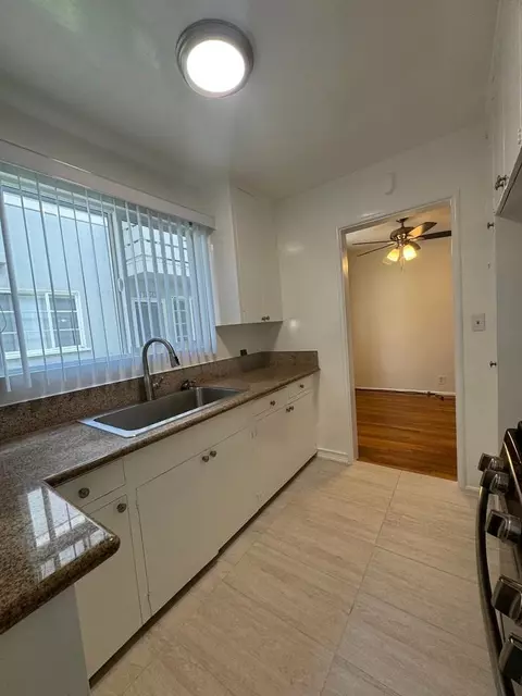 1808 Grevelia St #1772, South Pasadena, CA 91030