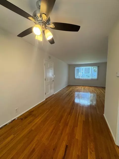 1792 Grevelia St #1772, South Pasadena, CA 91030