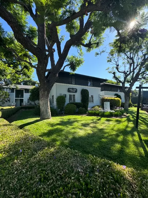 1792 Grevelia St #1772, South Pasadena, CA 91030