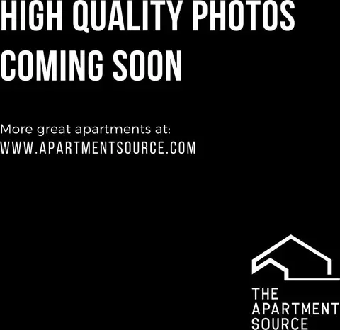 4031 W Melrose St #3N, Chicago, IL 60641