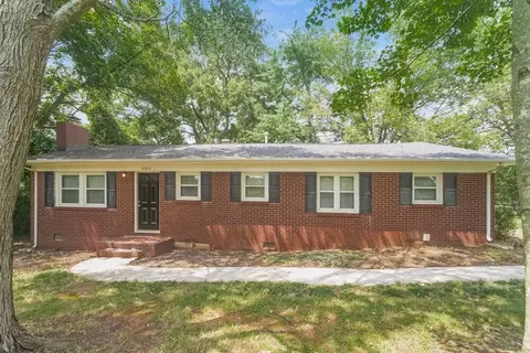 10915 Brief Rd, Charlotte, NC 28227