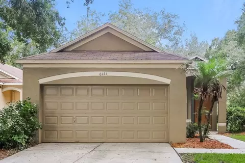 6121 Kiteridge Dr, Fish Hawk, FL 33547