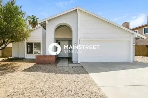1813 E Alta Vista Rd, Phoenix, AZ 85042