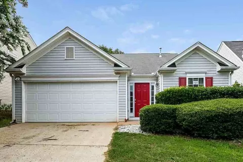 1990 Towne Park Dr, Mcdonough, GA 30252