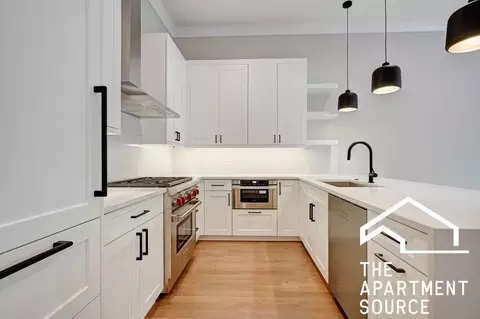 2244 N Kenmore Ave #3N, Chicago, IL 60614
