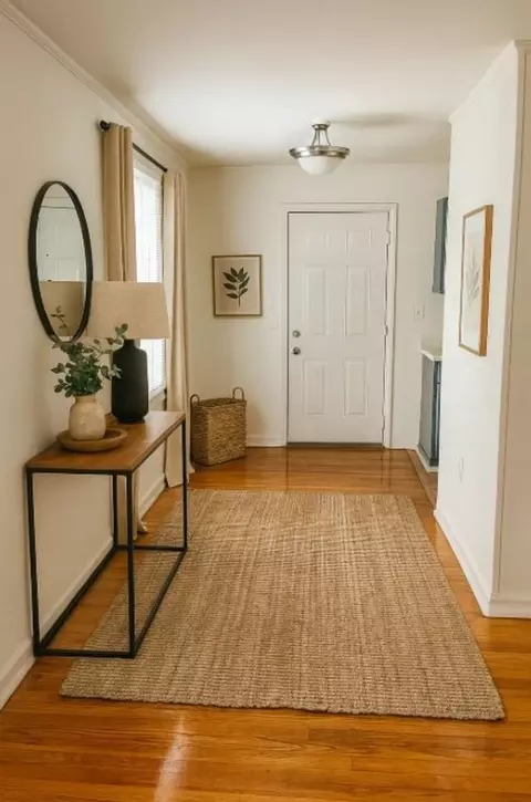 2709 Byron St, Richmond, VA 23223