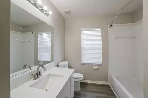9613 Laurel Ledge Dr, Riverview, FL 33569 photo 16