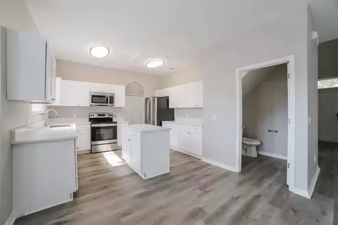 9613 Laurel Ledge Dr, Riverview, FL 33569 photo 6