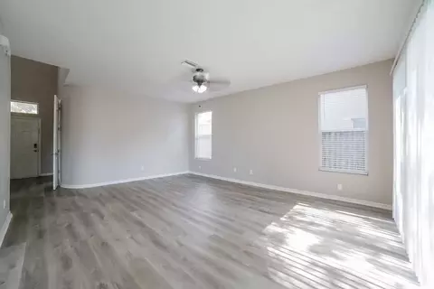 9613 Laurel Ledge Dr, Riverview, FL 33569 photo 5