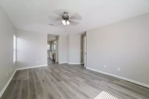 9613 Laurel Ledge Dr, Riverview, FL 33569 photo 8