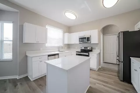 9613 Laurel Ledge Dr, Riverview, FL 33569 photo 7