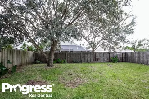 9613 Laurel Ledge Dr, Riverview, FL 33569 photo 18