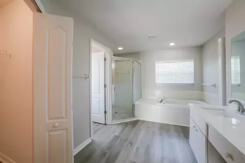 9613 Laurel Ledge Dr, Riverview, FL 33569 photo 10