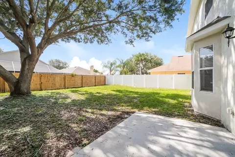 9613 Laurel Ledge Dr, Riverview, FL 33569 photo 17