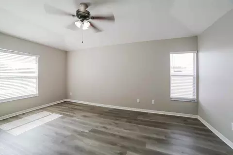 9613 Laurel Ledge Dr, Riverview, FL 33569 photo 9
