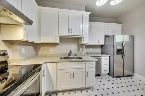 159 Emerson St #02, Palo Alto, CA 94301