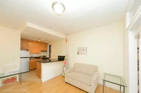 83 E 7th St, New York, NY 10003