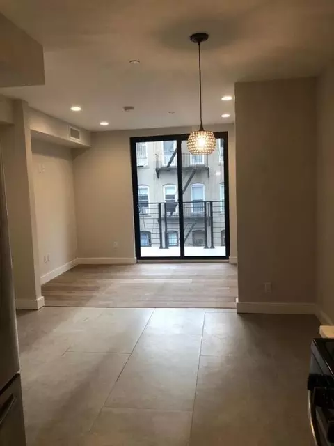 168 E 100th St, New York, NY 10029