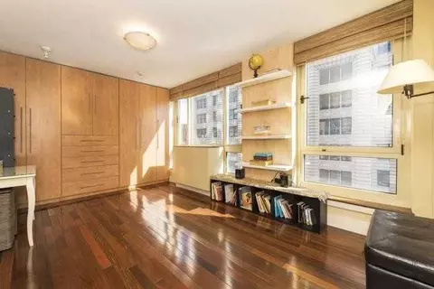 1 Irving Pl, New York, NY 10003