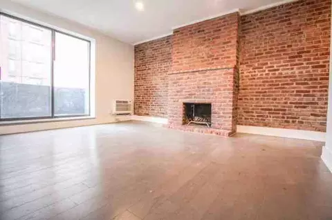 340 E 90th St, New York, NY 10128