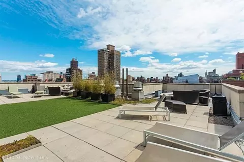 184 Lexington Ave, New York, NY 10016