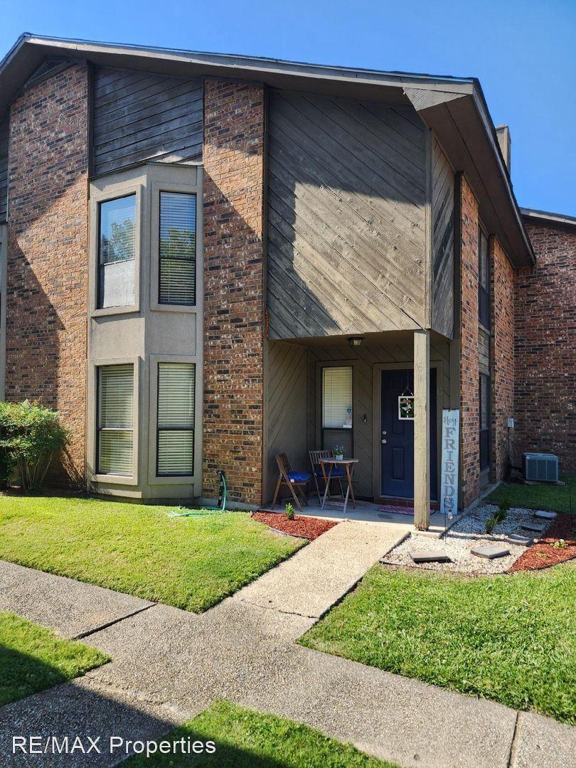 1953 S Brightside View Dr c, Baton Rouge, LA 70820 11 Photos MLS