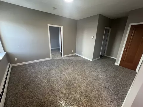 74 Birch Ave S, Maple Lake, MN 55358
