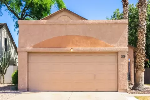 3712 W Harrison St, Chandler, AZ 85226