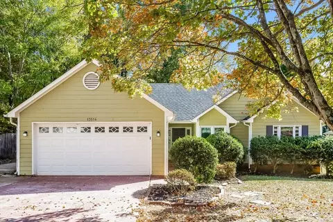 13514 O Malley Dr, Matthews, NC 28105