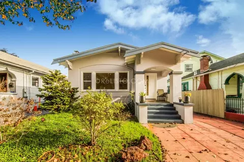 2762 Bellaire Pl, Oakland, CA 94601