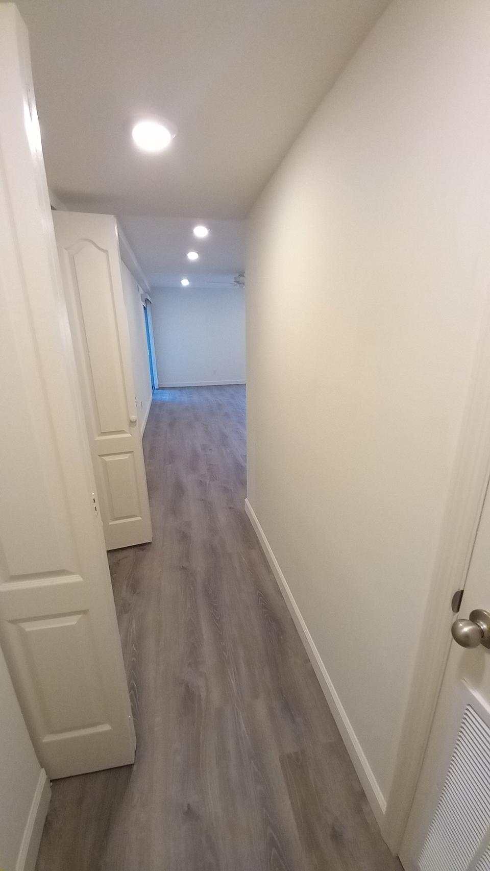 20 Sugar Maple Ln 3, Saint Charles, MO 63303 16 Photos MLS