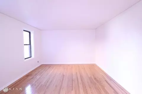 98-39 65th Rd, Rego Park, NY 11374