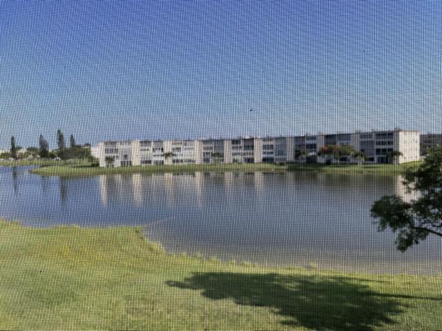 3046 Cornwall C #3046C, Boca Raton, FL 33434
