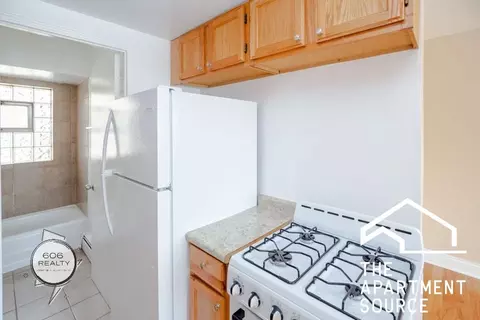 3443 S Central Ave #5, Cicero, IL 60804