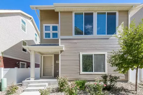 18557 E 47th Pl, Denver, CO 80249