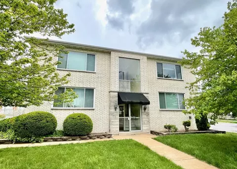 7510 Morgan Ford Rd #2D, Saint Louis, MO 63116