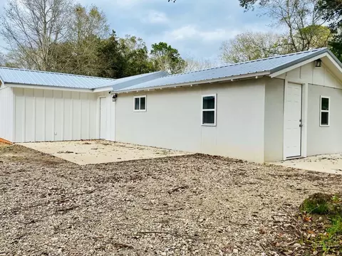 7527 Douglas St #B, Spanish Fort, AL 36527