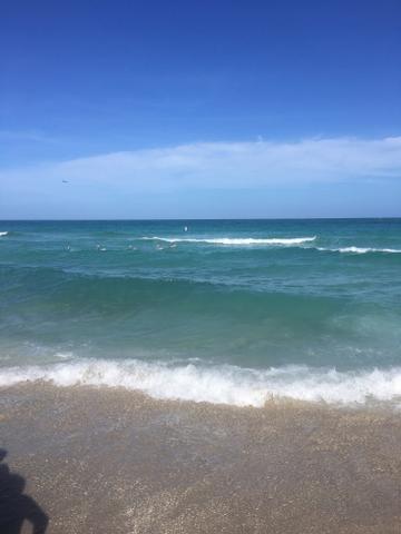3300 NE 191st St #1607, Aventura, FL 33180