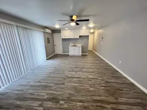 1245 166th St #1, Gardena, CA 90247