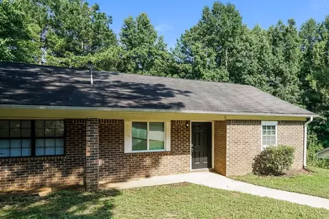 8373 Warren Dr, Douglasville, GA 30134