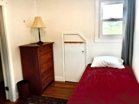 1388 Page St #4B, San Francisco, CA 94117