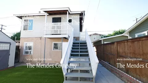 2944 12 Felton St, San Diego, CA 92104