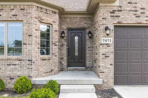 1243 Main Gate Dr, Davison, MI 48423 photo 12