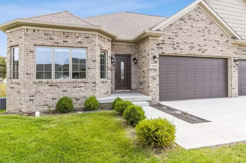 1243 Main Gate Dr, Davison, MI 48423