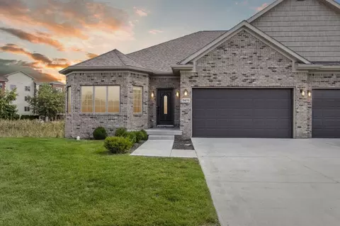 1243 Main Gate Dr, Davison, MI 48423 photo 11