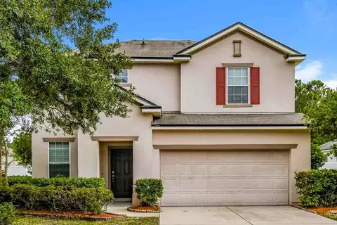 95517 Sonoma Dr, Fernandina Beach, FL 32034