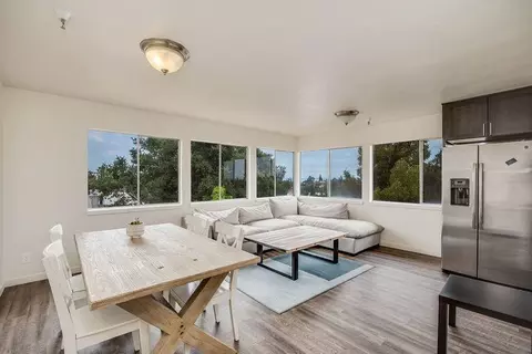 4701 Fair Ave #A, Oakland, CA 94619