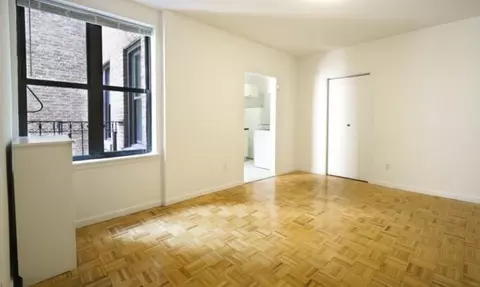628 W 151st St, New York, NY 10031
