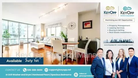 333 1st St #n605, San Francisco, CA 94105