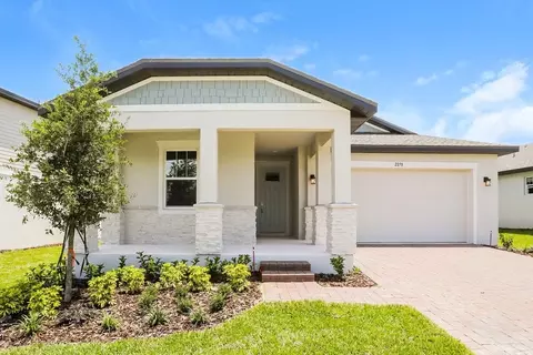 2278 Raven Ridge Rd, Minneola, FL 34715